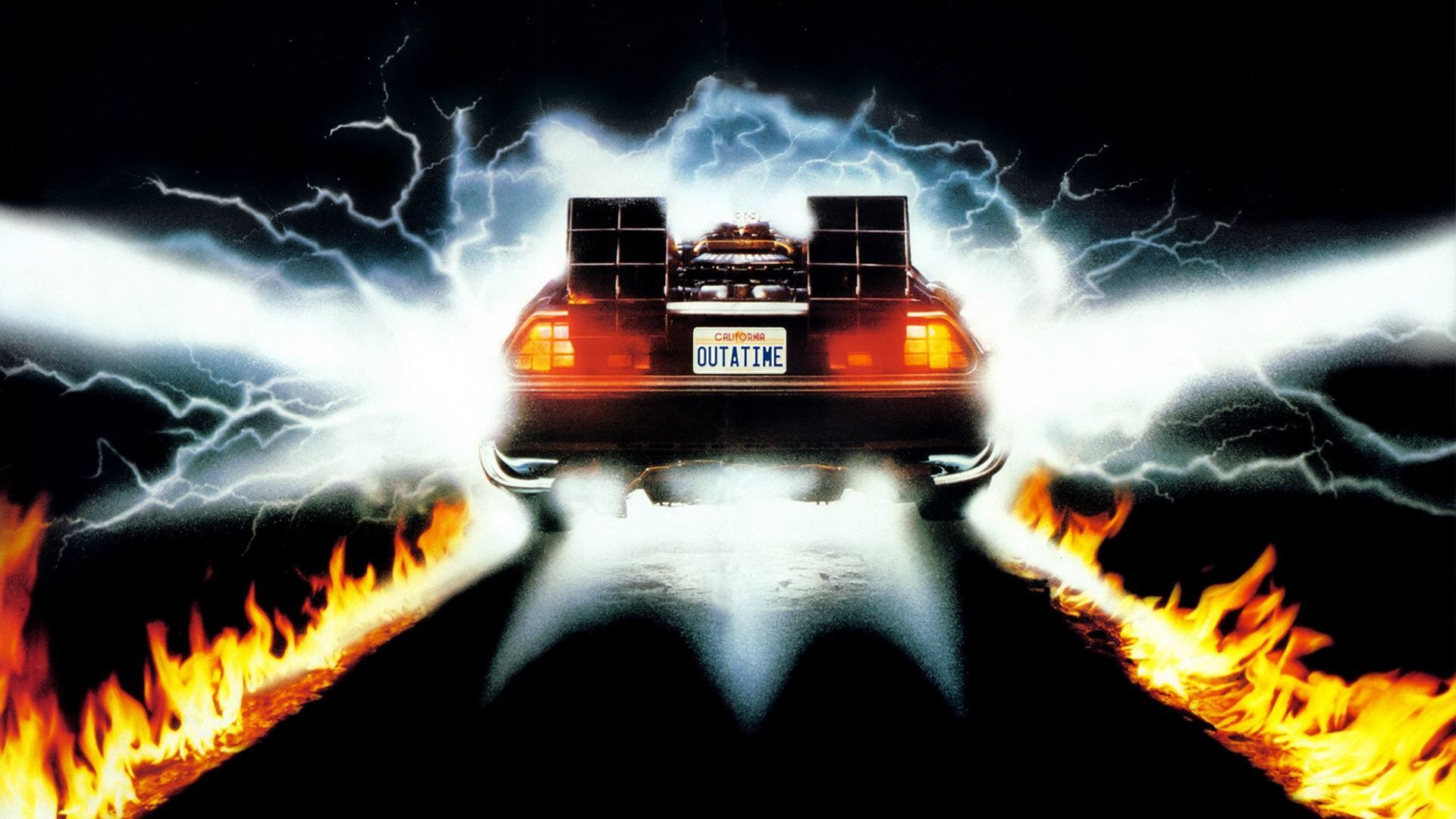 Delorean-Motor-Company-Back-To-The-Future-3