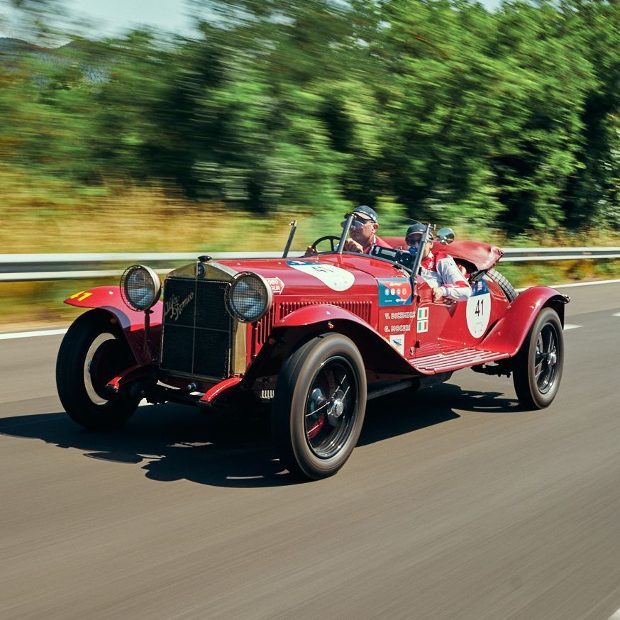 Dal-Cielo-Alla-Strada