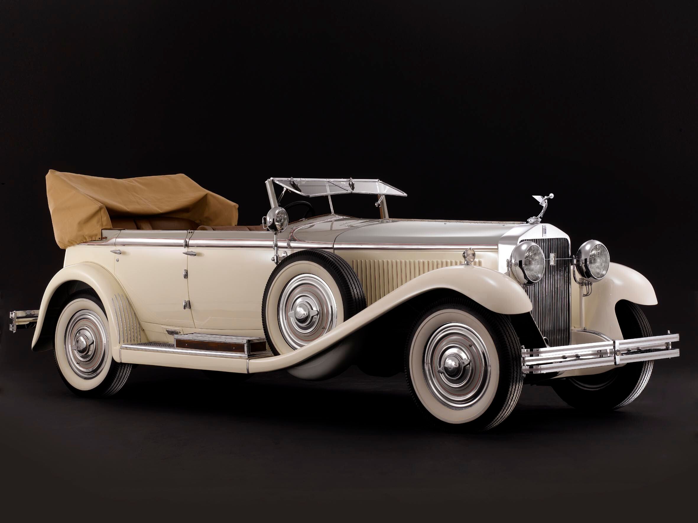 La-storia-di-Isotta-Fraschini-08