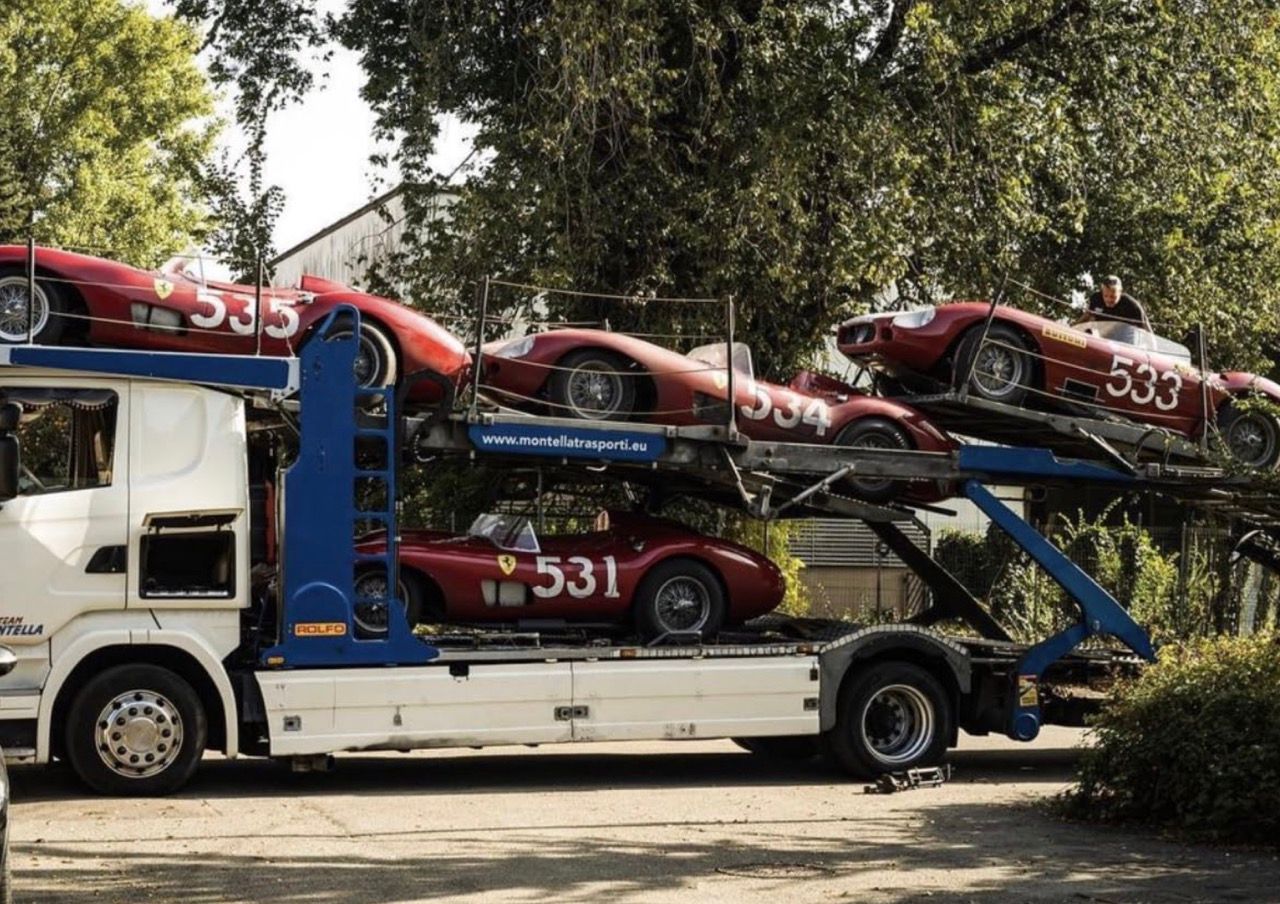 Ferrari_Production_Ferrari_movie