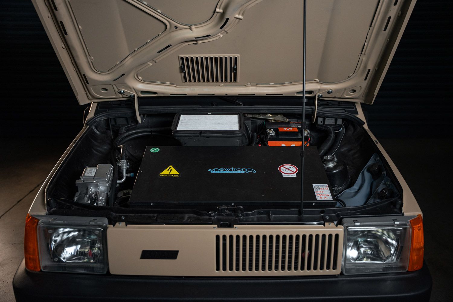 Panda4x4e-Panduccia-Culuccia