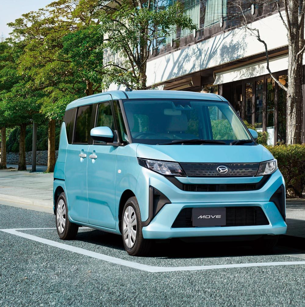 Kei-Cars-When-Size-Matters