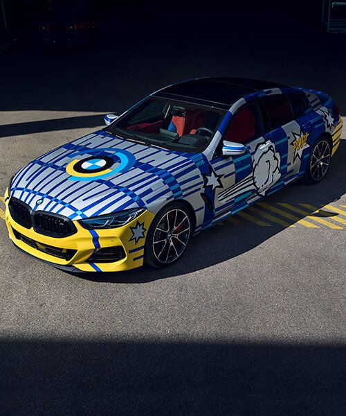 Jeff-Koons-BMW-Art-Car_11