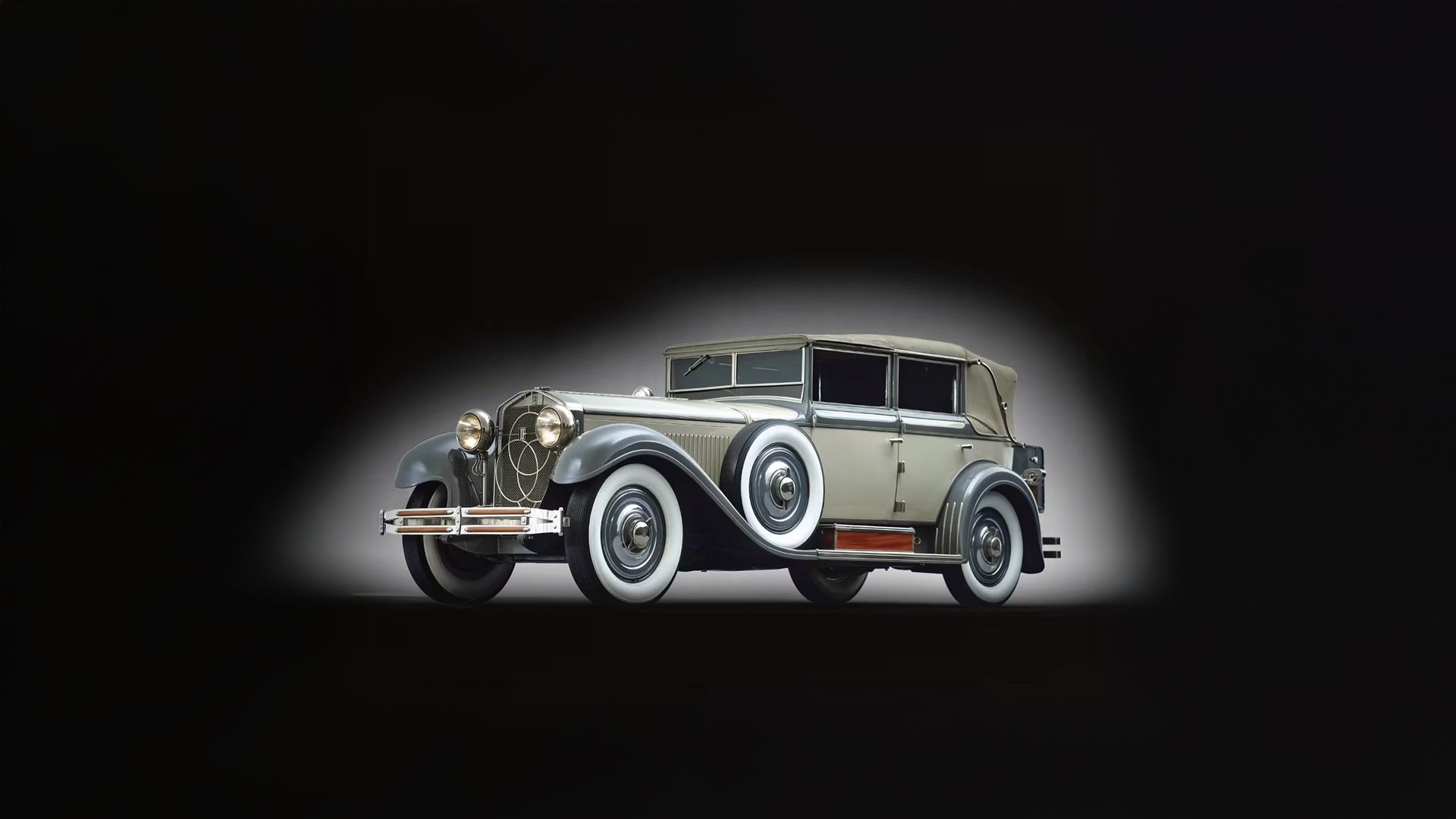 La-storia-di-Isotta-Fraschini-01