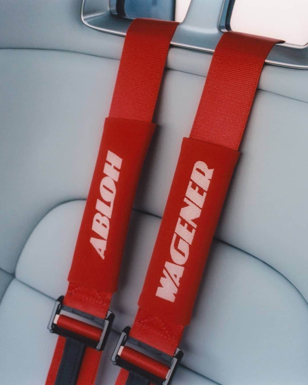 Virgil-Abloh-Mercedes-Benz- Classe G