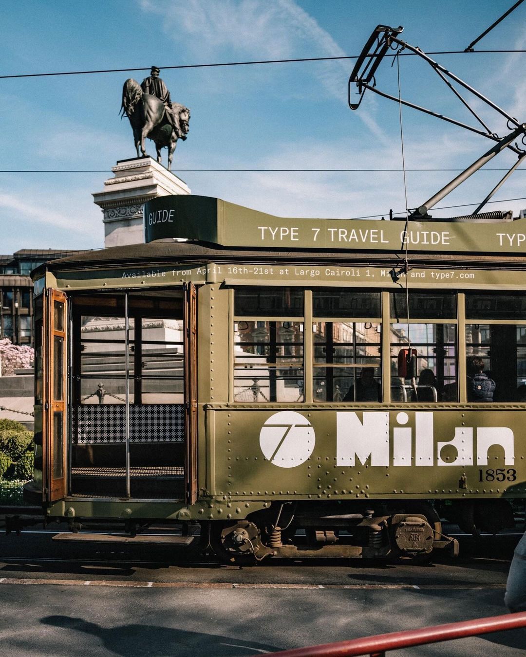 Fuorisalone_2024_Type7_3