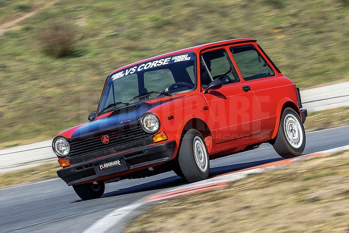A112-Abarth-Autobianchi