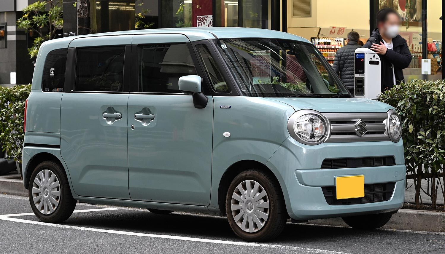 Kei-Cars-When-Size-Matters