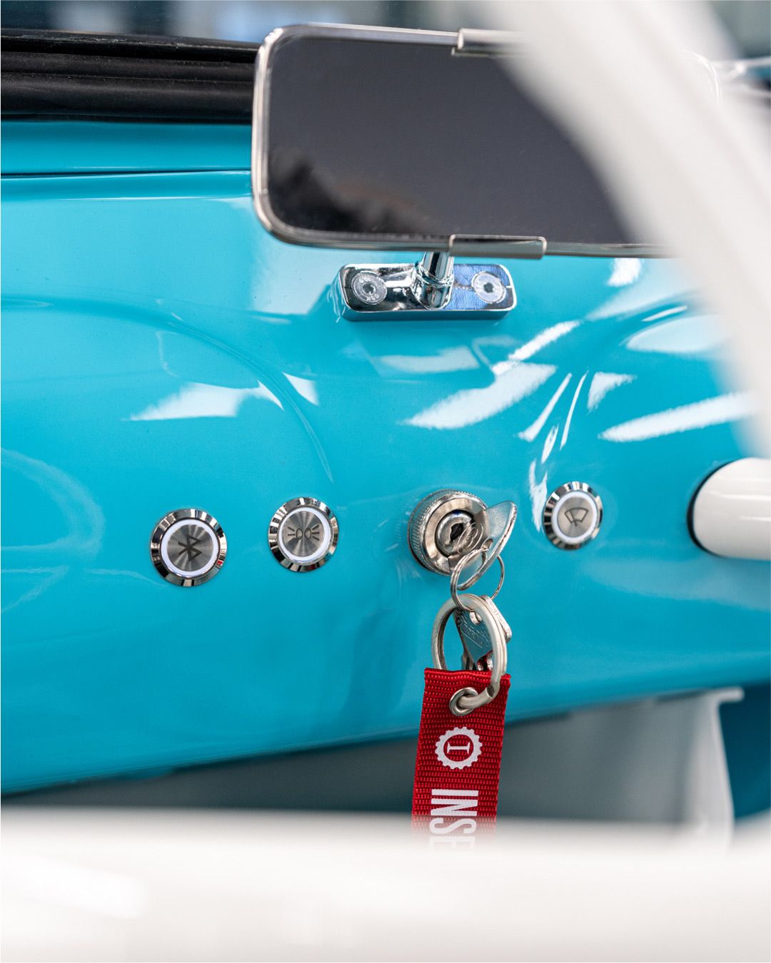 500Spiaggina_Dashboard2