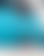 500Spiaggina_Dashboard2