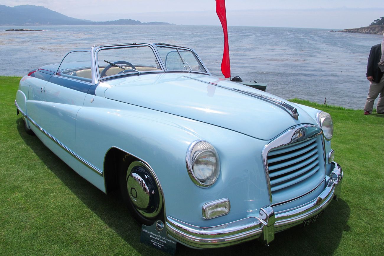 La-storia-di-Isotta-Fraschini-11