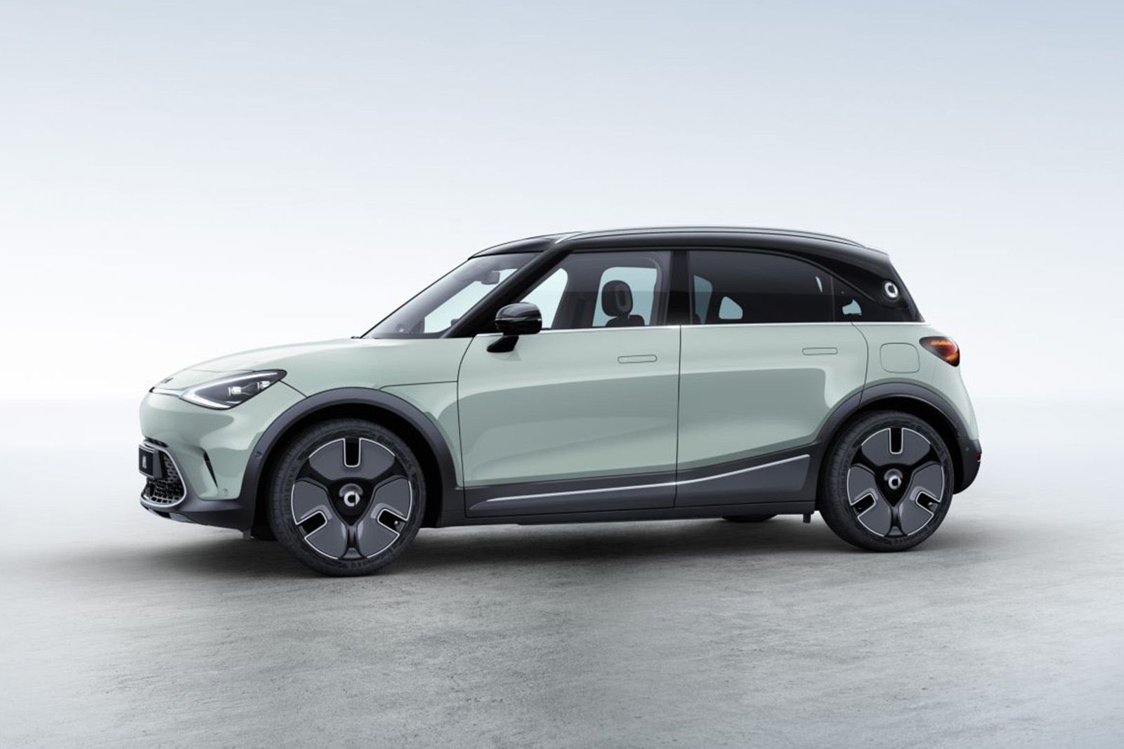 Smart_week_design_week