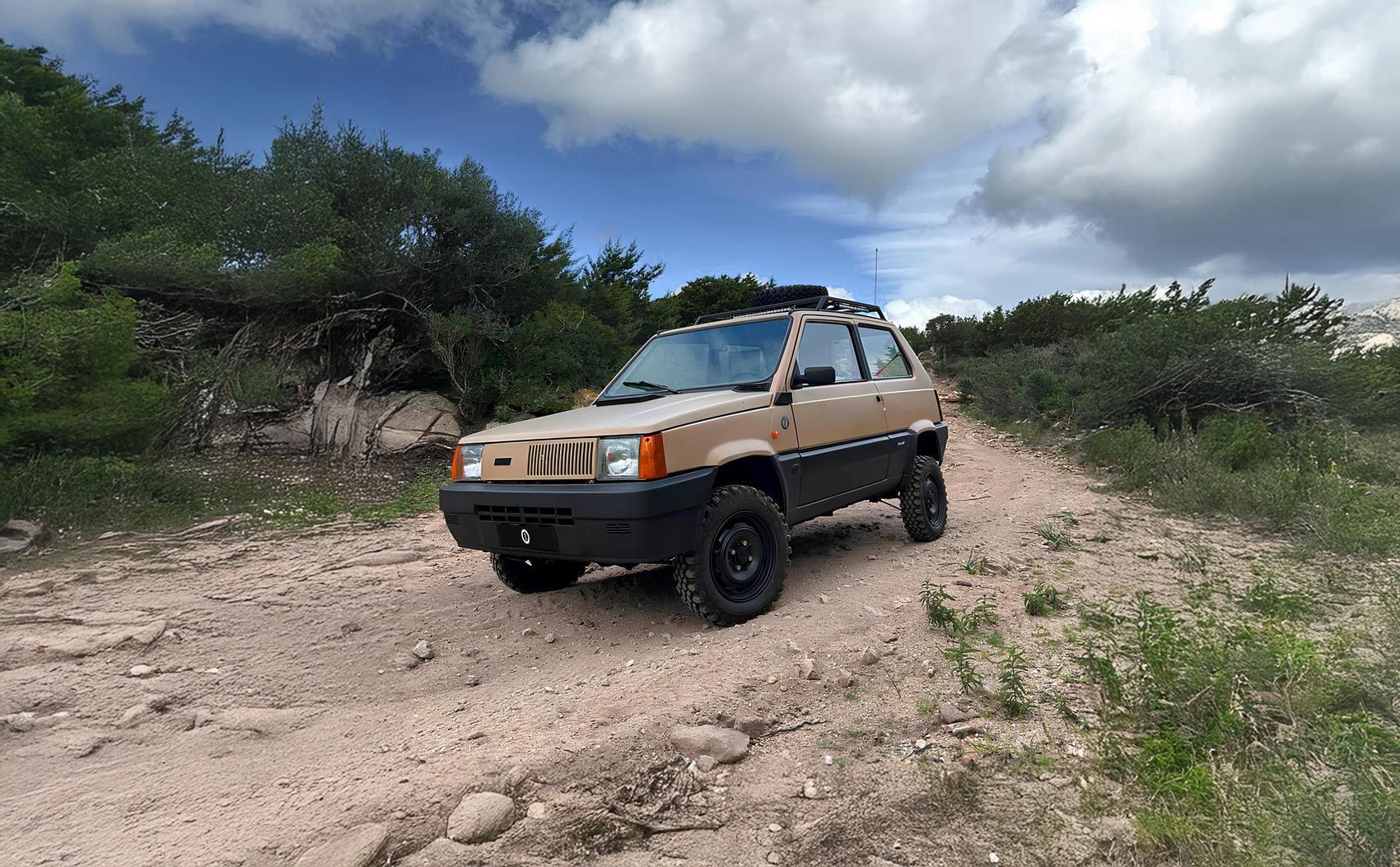 Panda4x4e-Panduccia-Culuccia