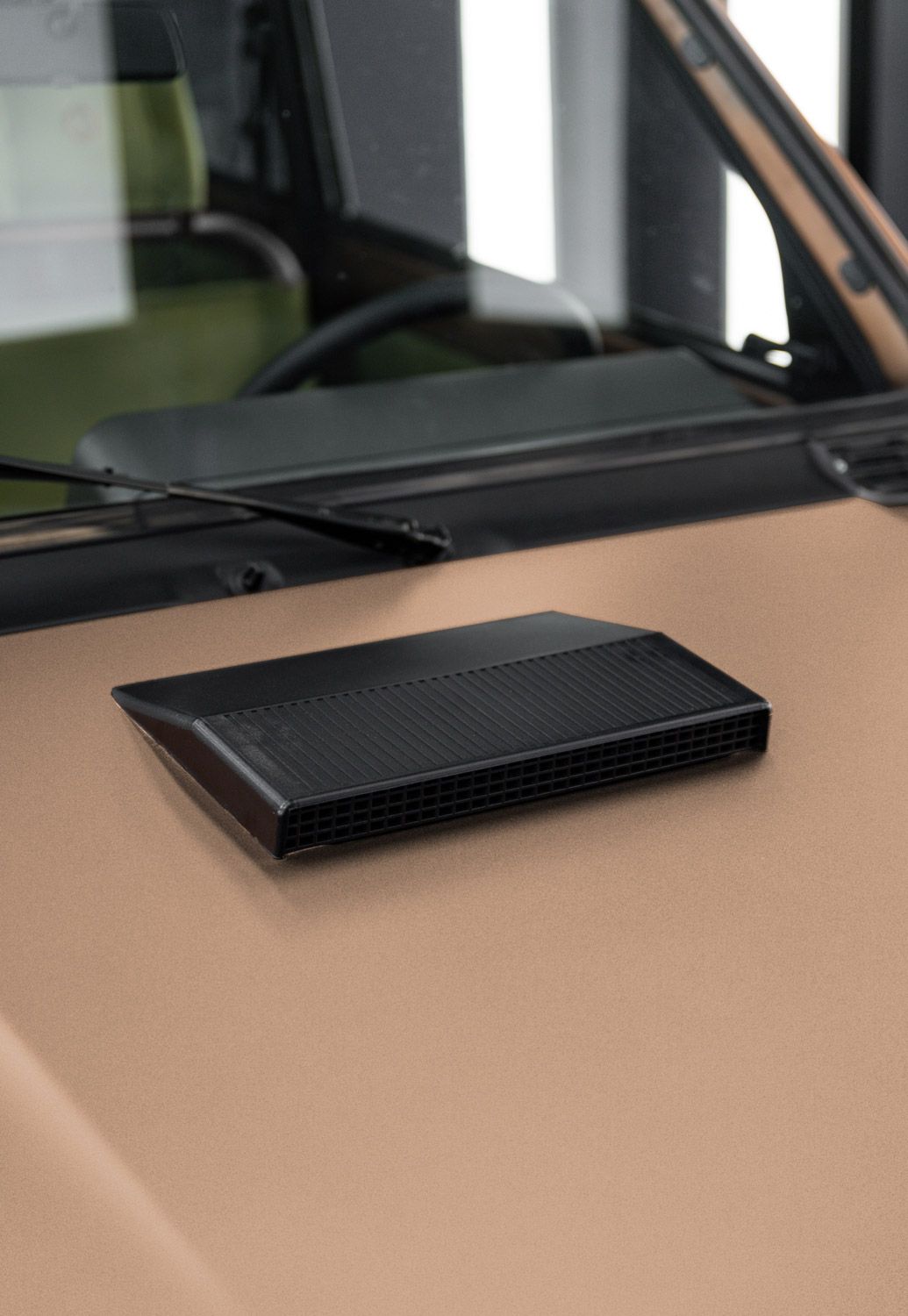 Panda4x4e-Panduccia-Culuccia