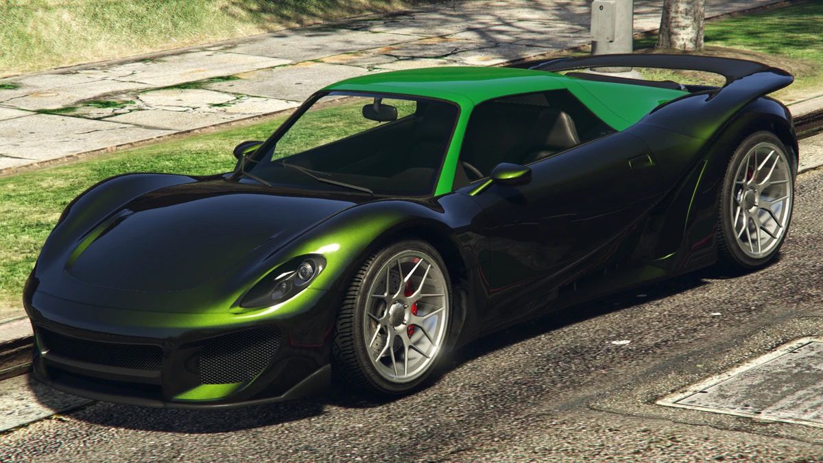 GTA-Supercar-11
