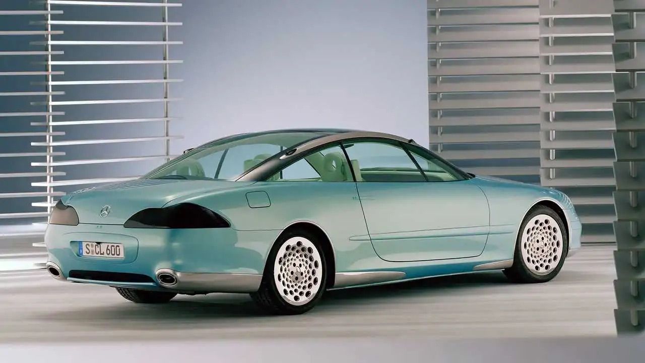 A$AP Rocky e Mercedes sono sulla stessa frequenza