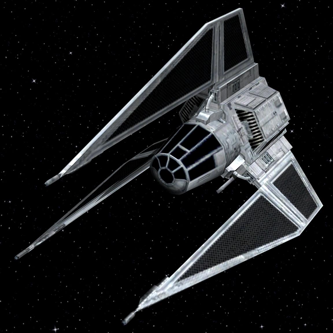 Star_Wars_Day_TIE_Phantom