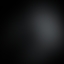 Star_Wars_Day_TIE_Phantom