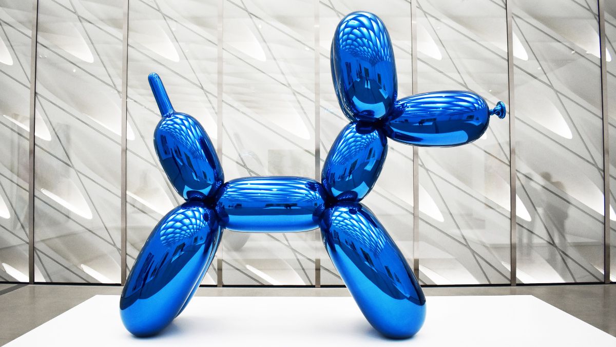 Jeff-Koons-BMW-Art-Car_2