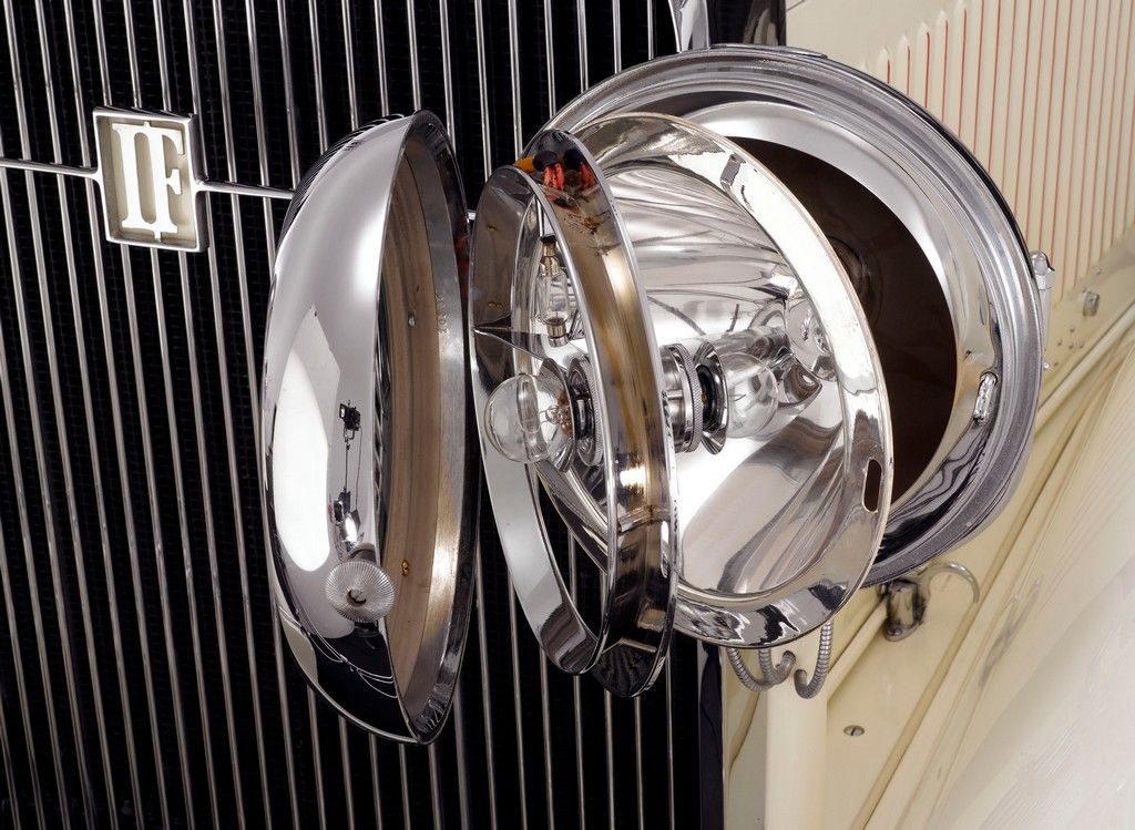 La-storia-di-Isotta-Fraschini-06