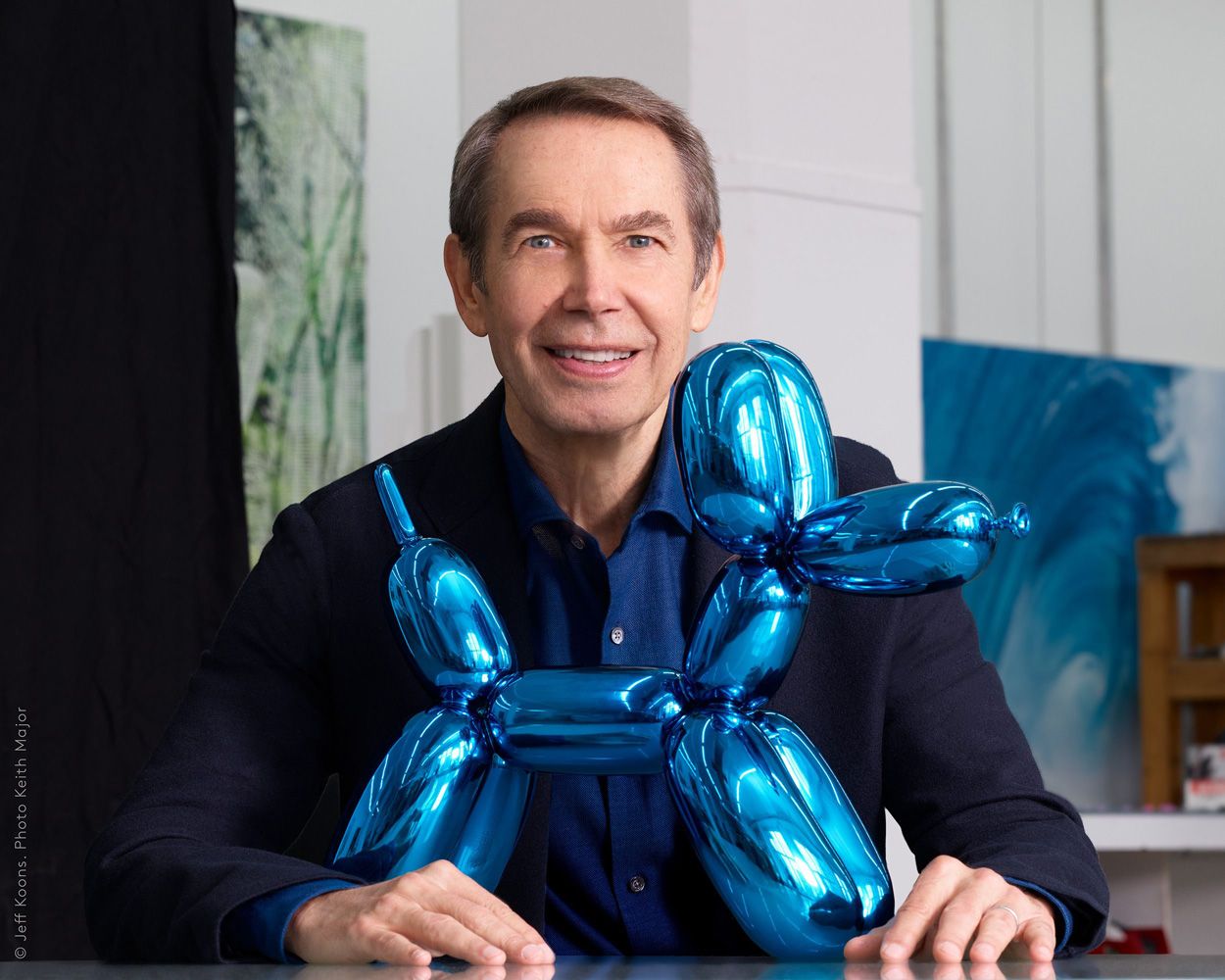 Jeff-Koons-BMW-Art-Car_4
