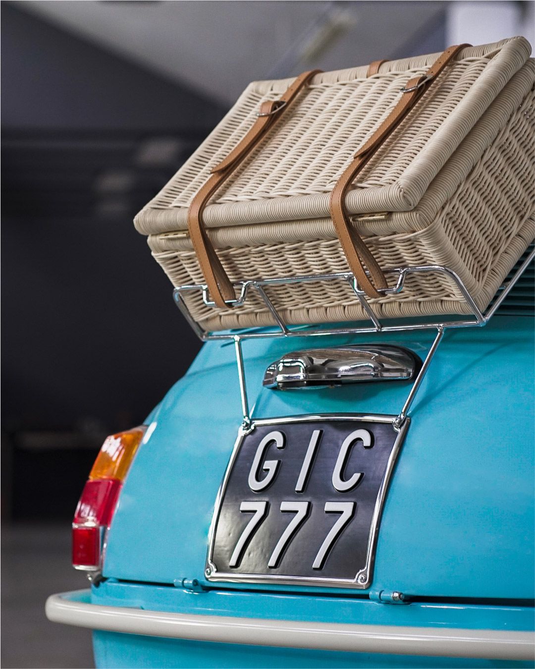 500Spiaggina_Bonacina_PicnicBox1