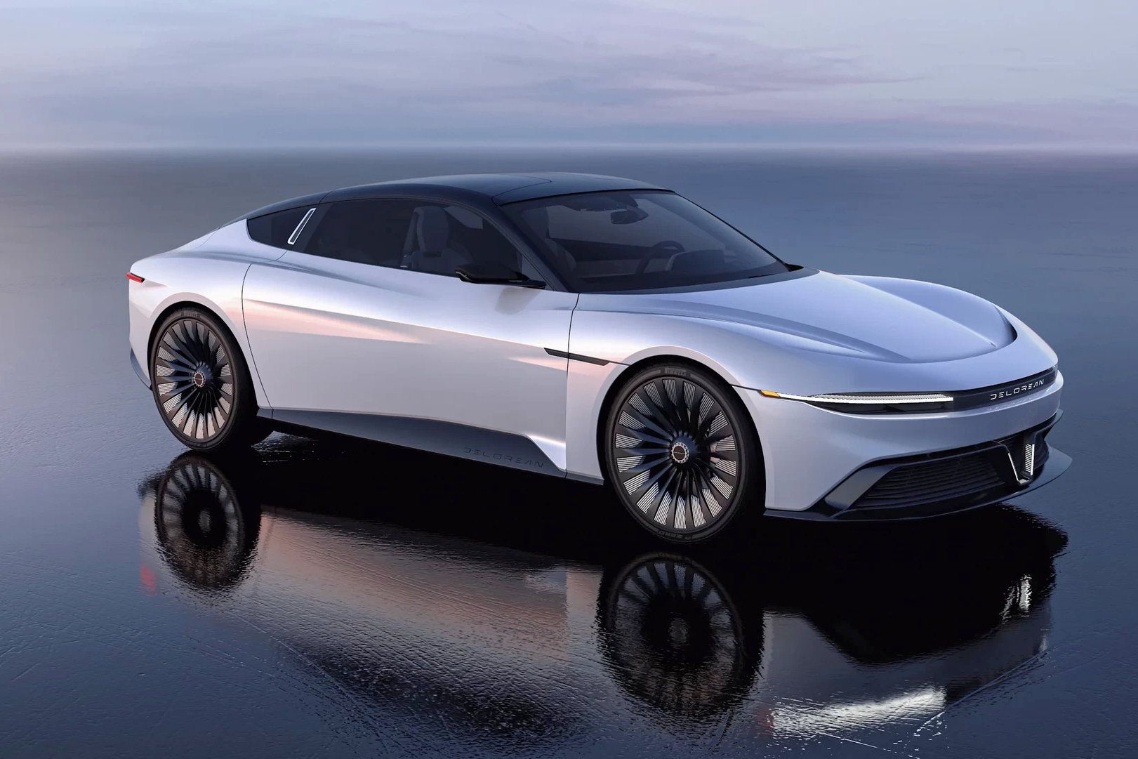 Delorean-Motor-Company-Back-To-The-Future-20