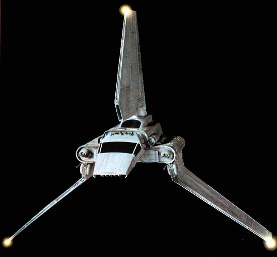 Star_Wars_Day_Navetta_T-4a_classe_Lambda