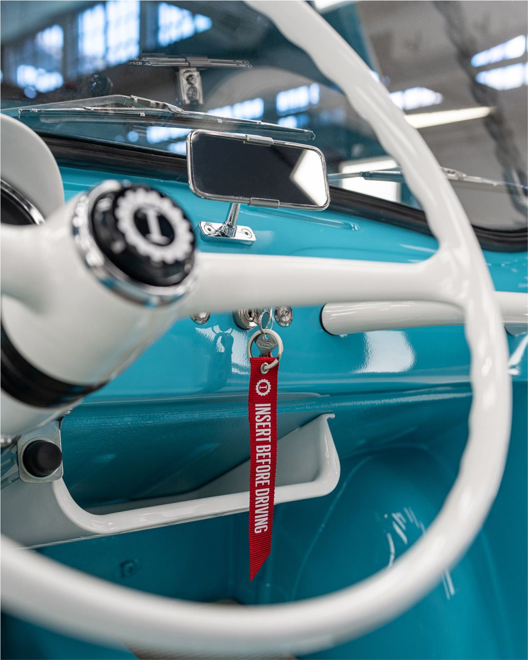 500Spiaggina_Specchietto_Retrovisore