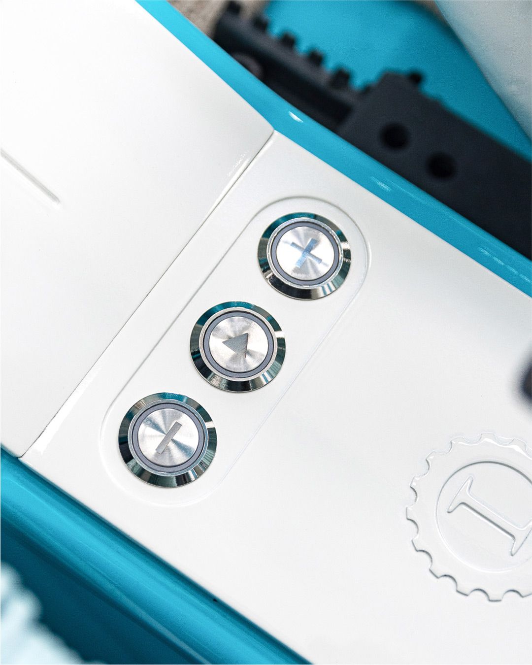 500Spiaggina_Sound_System