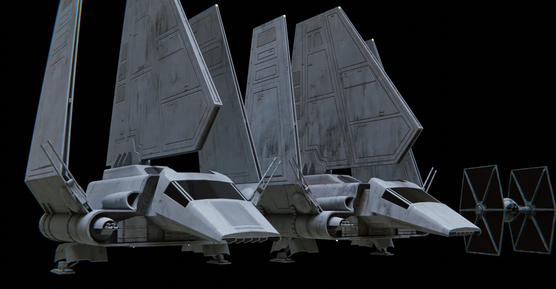 Star_Wars_Day_Navetta_T-4a_classe_Lambda_2