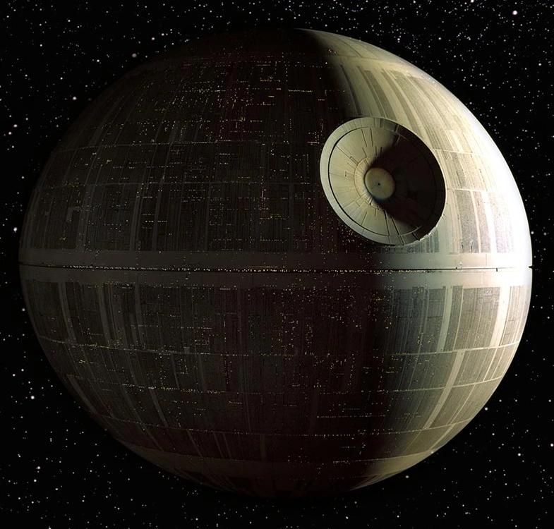 star_Wars_Day_DeathStar