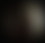 star_Wars_Day_DeathStar