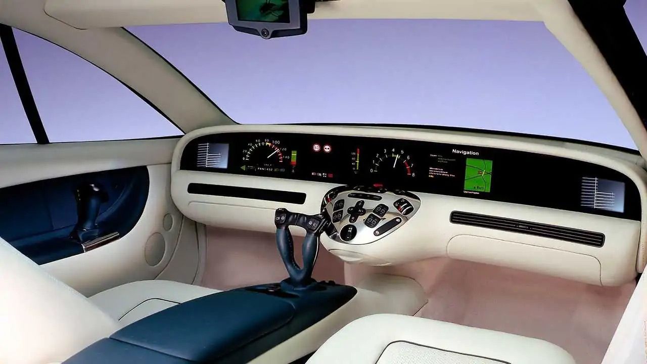 A$AP Rocky e Mercedes sono sulla stessa frequenza