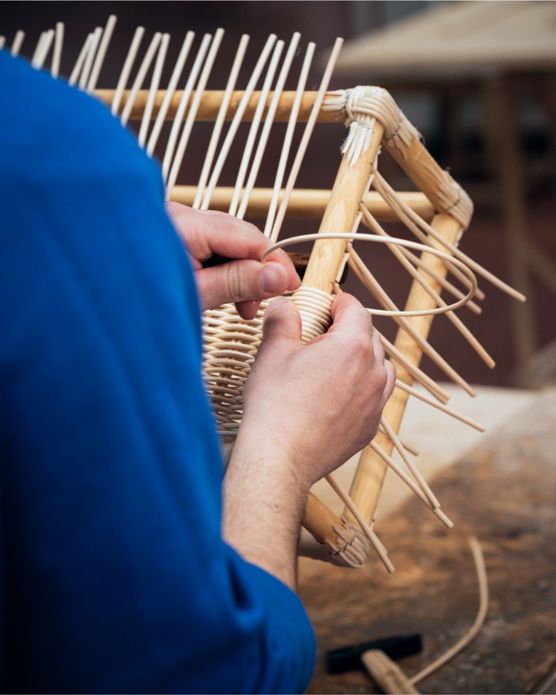 500Spiaggina_Bonacina_PicnicBox_MakingOf