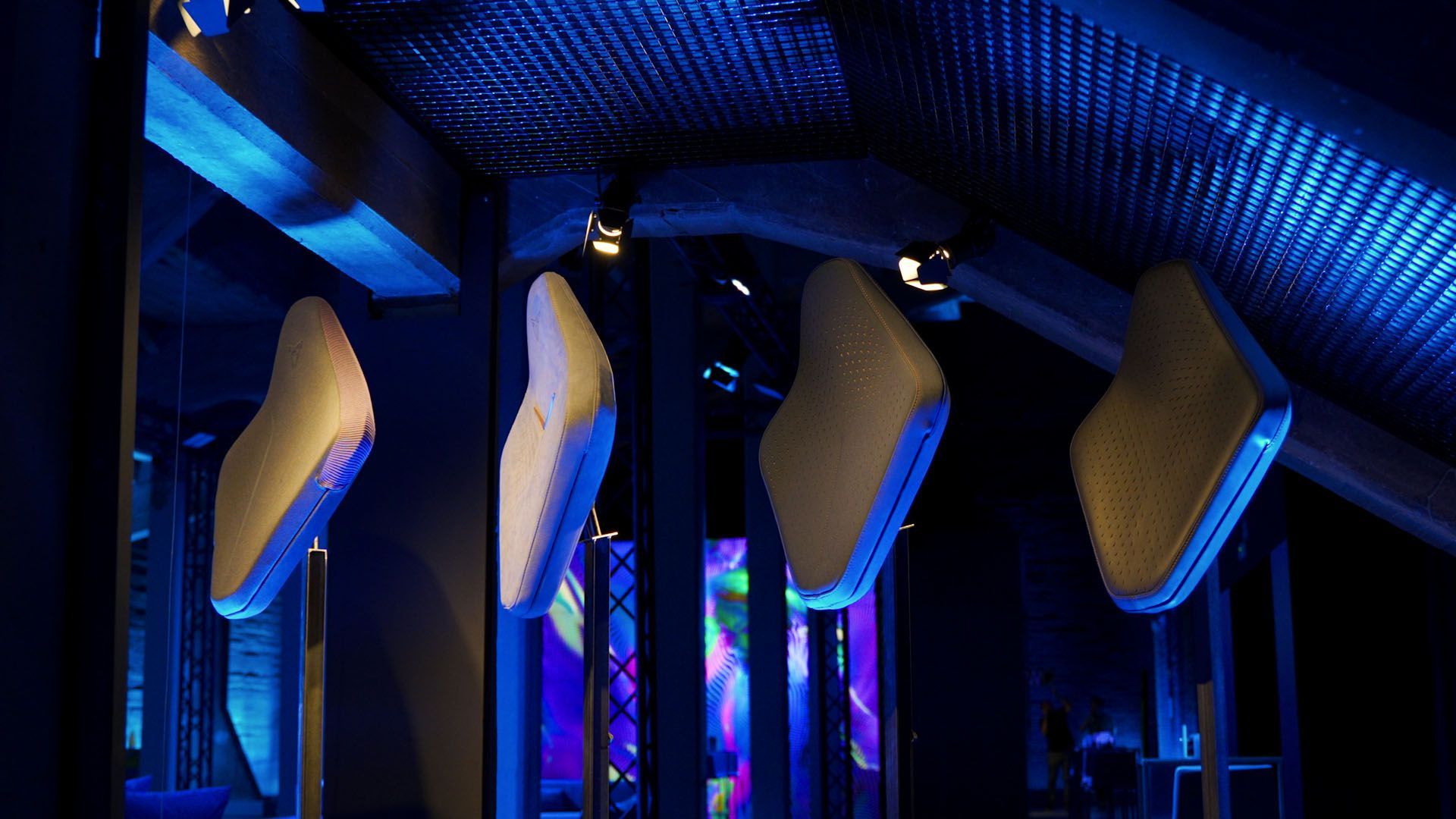 Fuorisalone_2024_Cupra