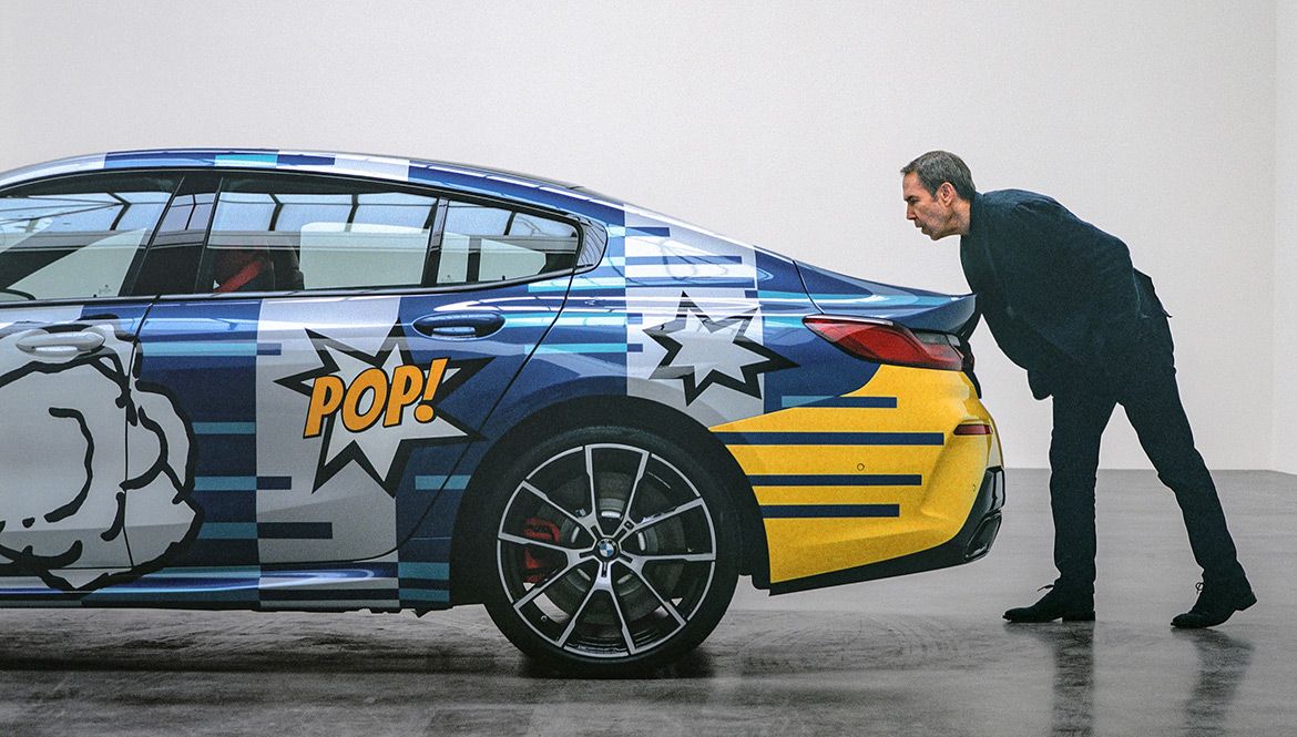 Jeff-Koons-BMW-Art-Car_12