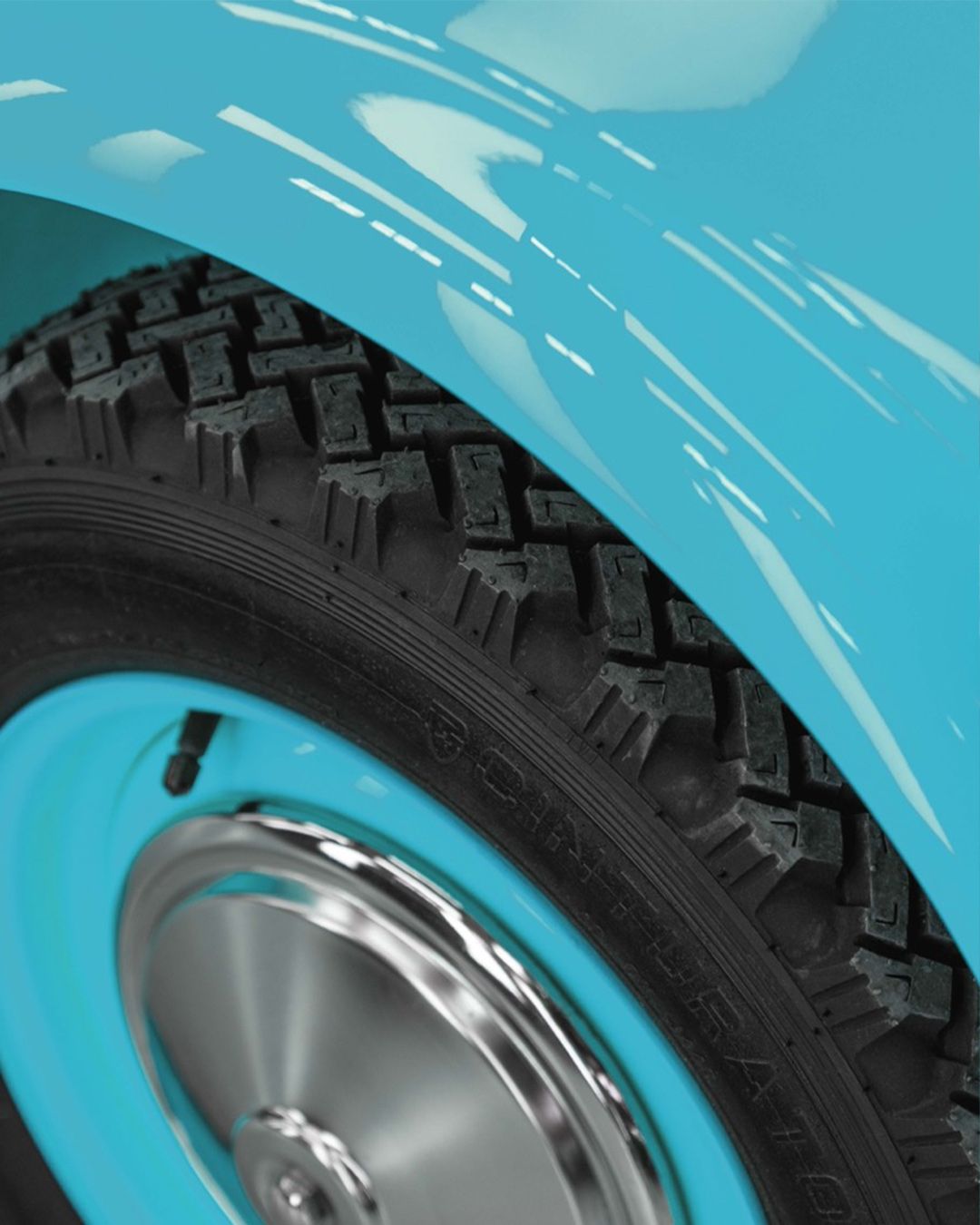 500Spiaggina_Off-RoadTires