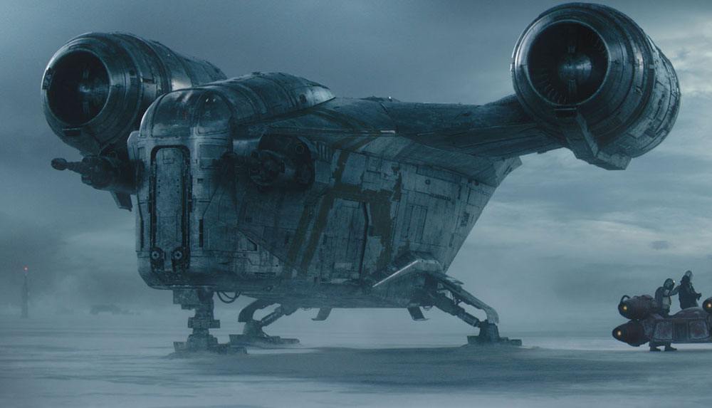 Star_Wars_Day_RAZOR_CREST