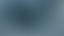 Star_Wars_Day_RAZOR_CREST