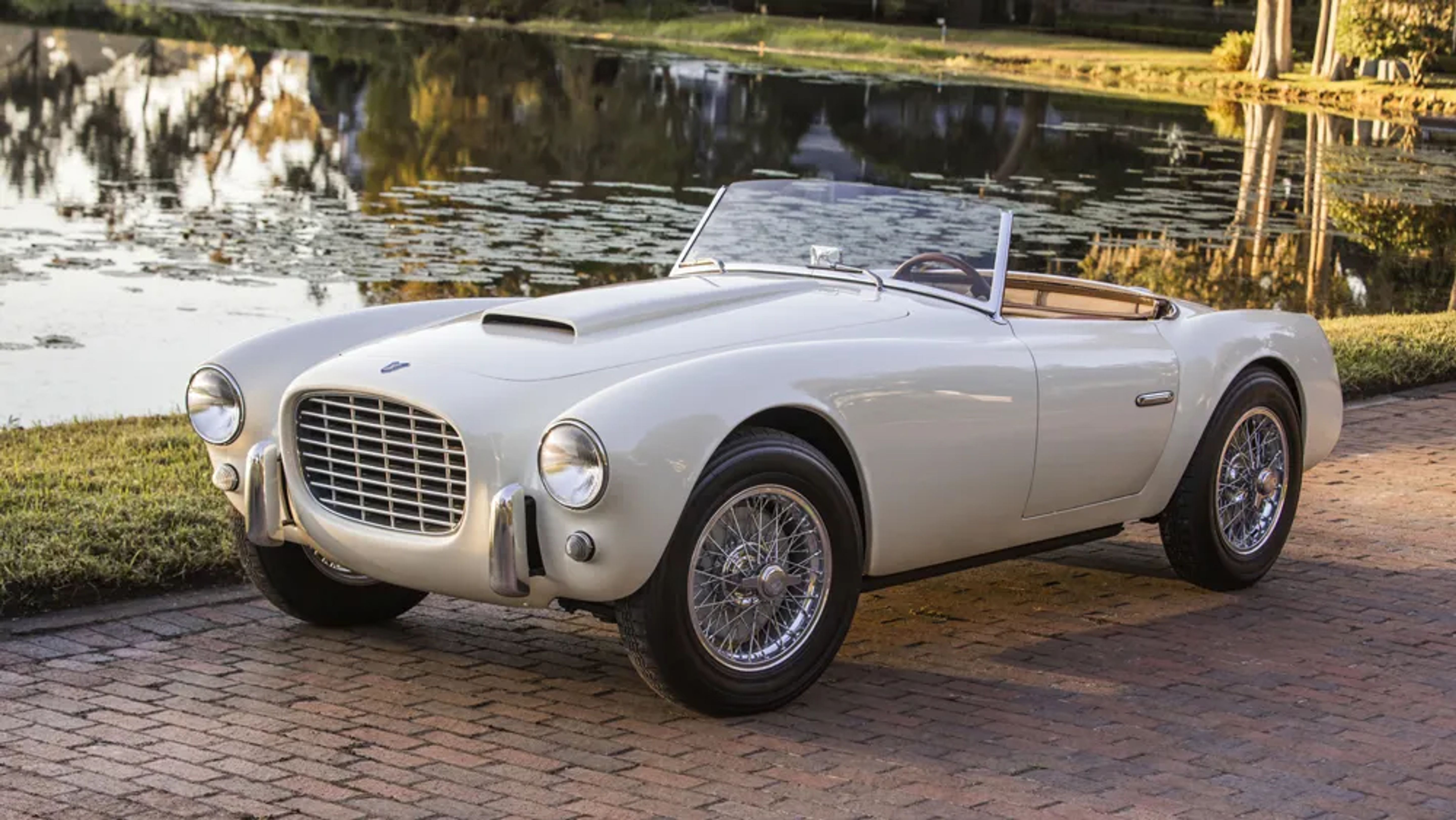Siata-Car-History