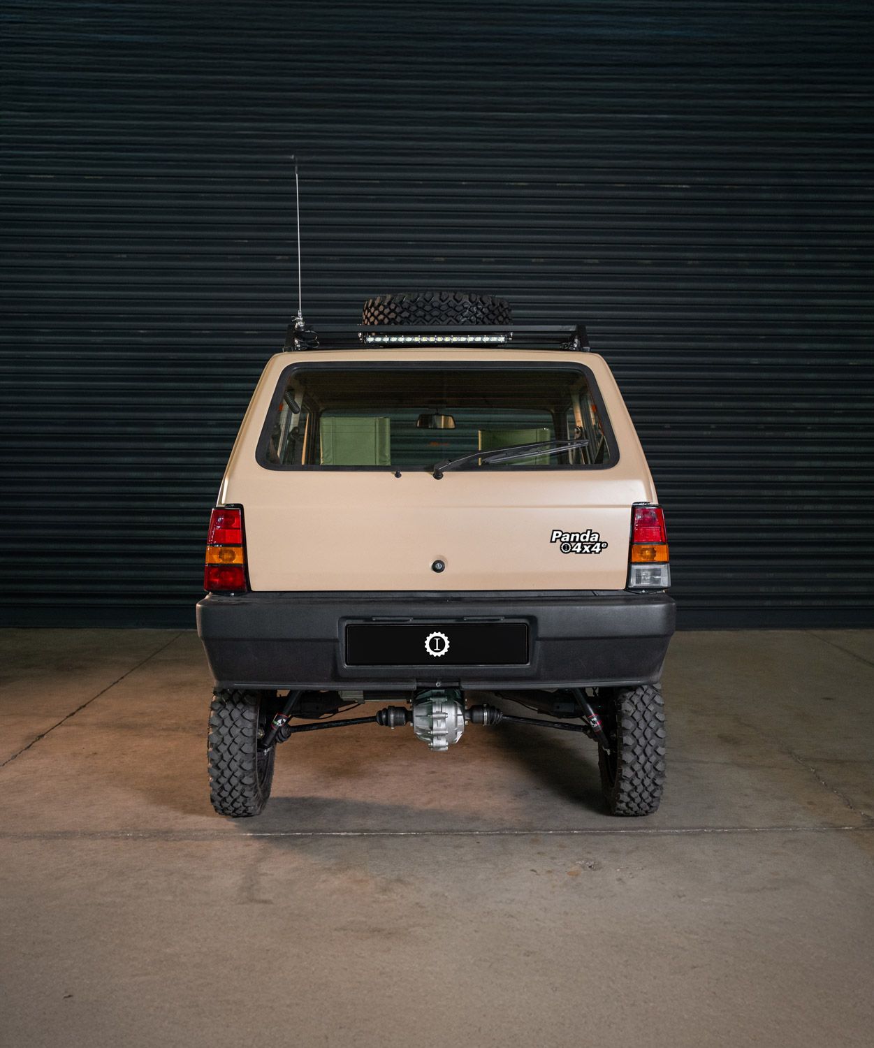 Panda4x4e-Panduccia-Culuccia