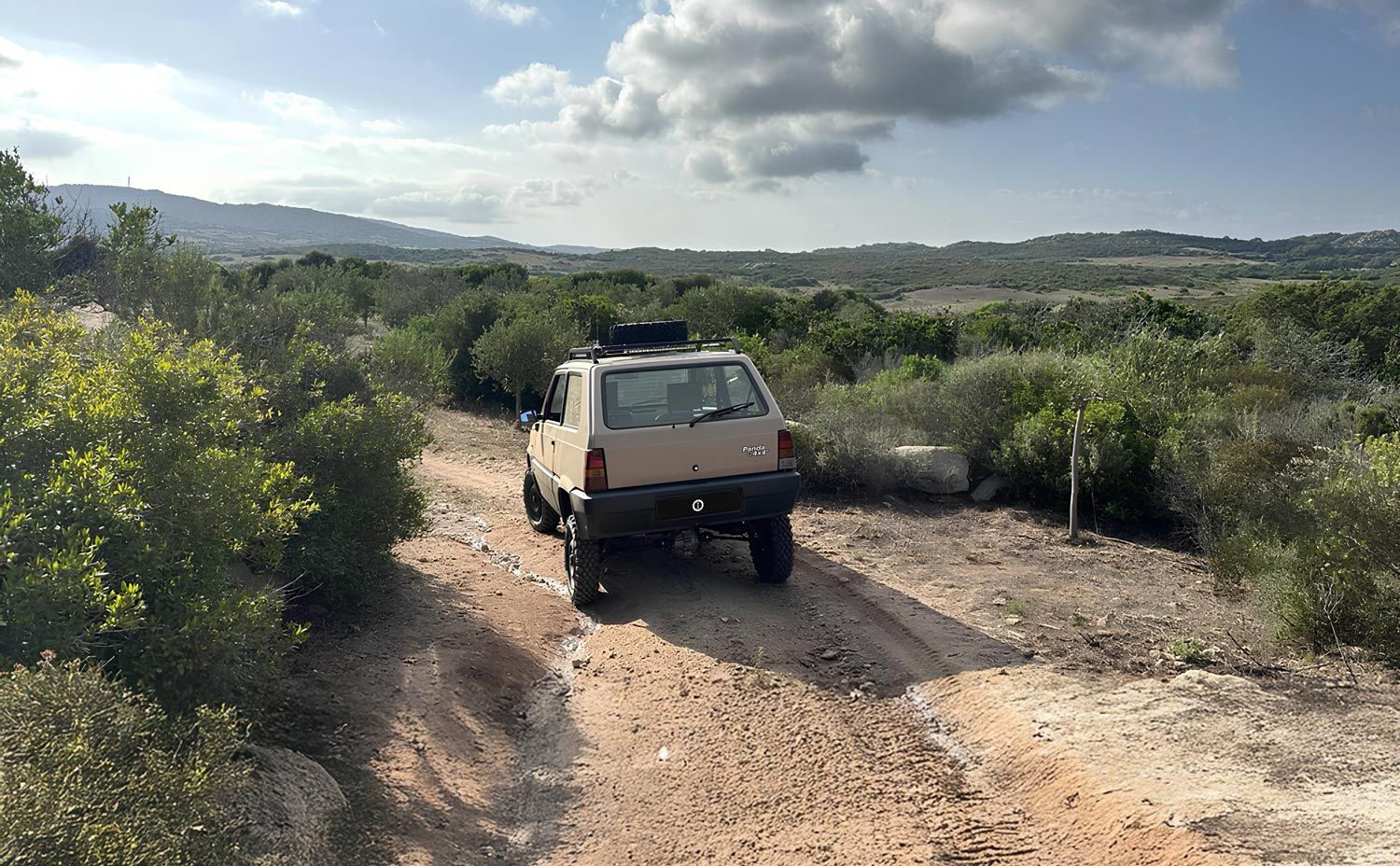 Panda4x4e-Panduccia-Culuccia