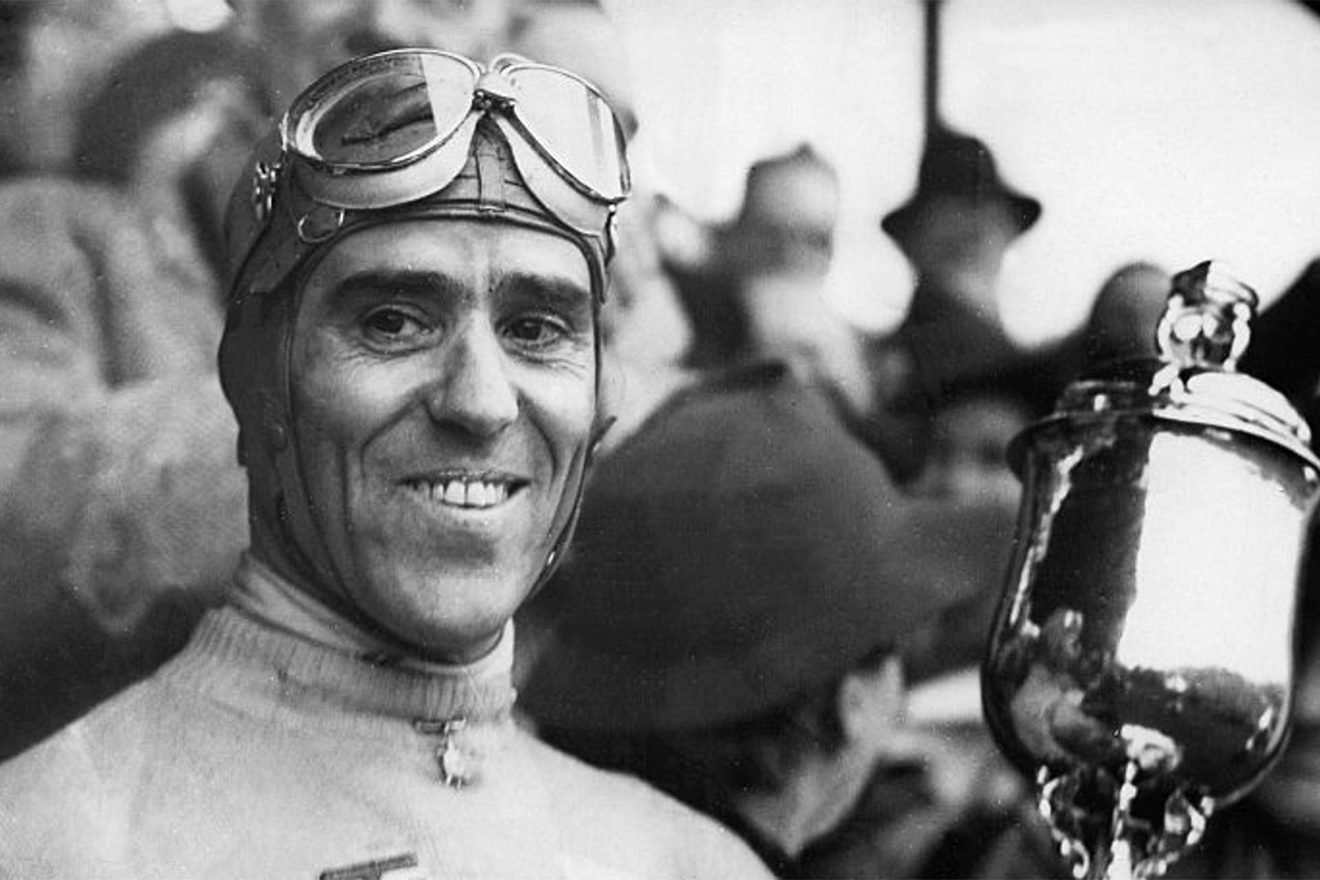 Lucio Dalla Automobili