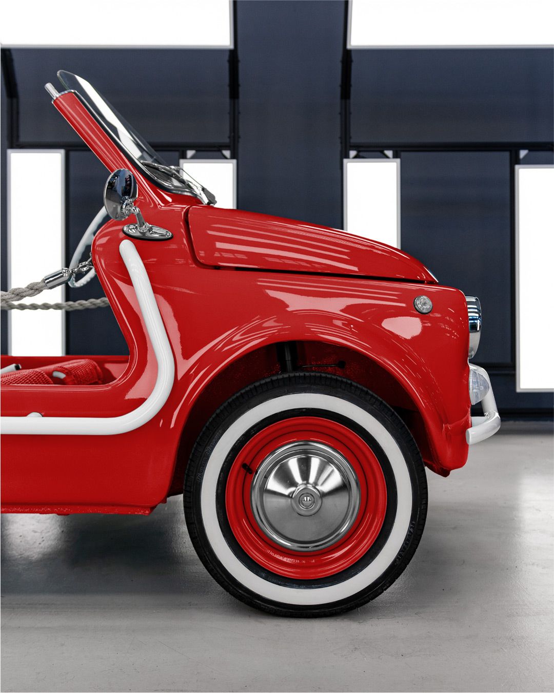 500Spiaggina_Pachino