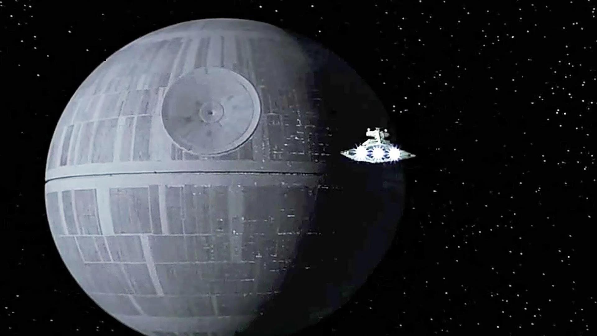 star_Wars_Day_DeathStar_2