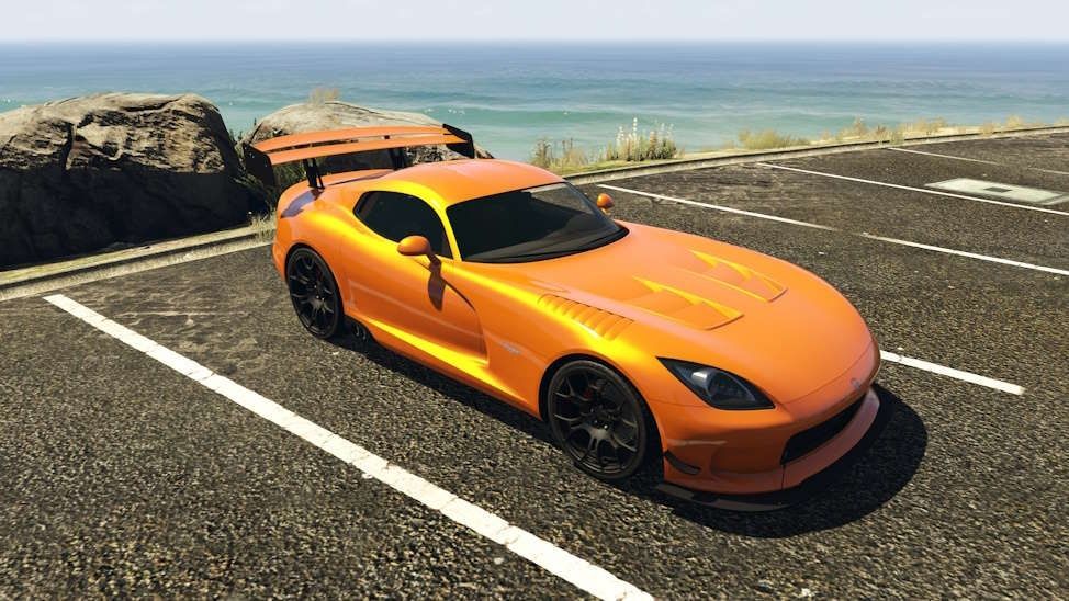 GTA-Supercar-7
