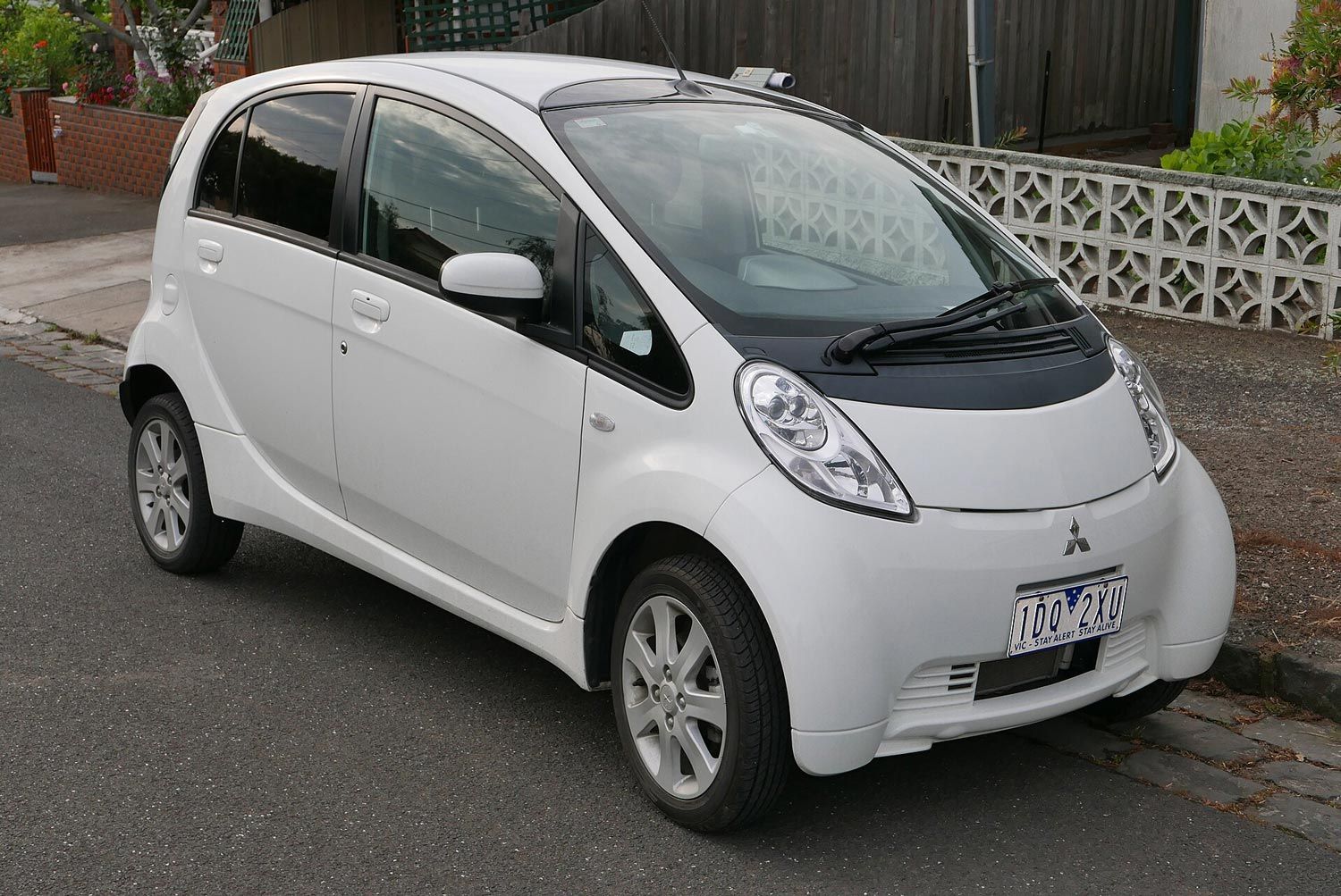 Kei-Cars-When-Size-Matters