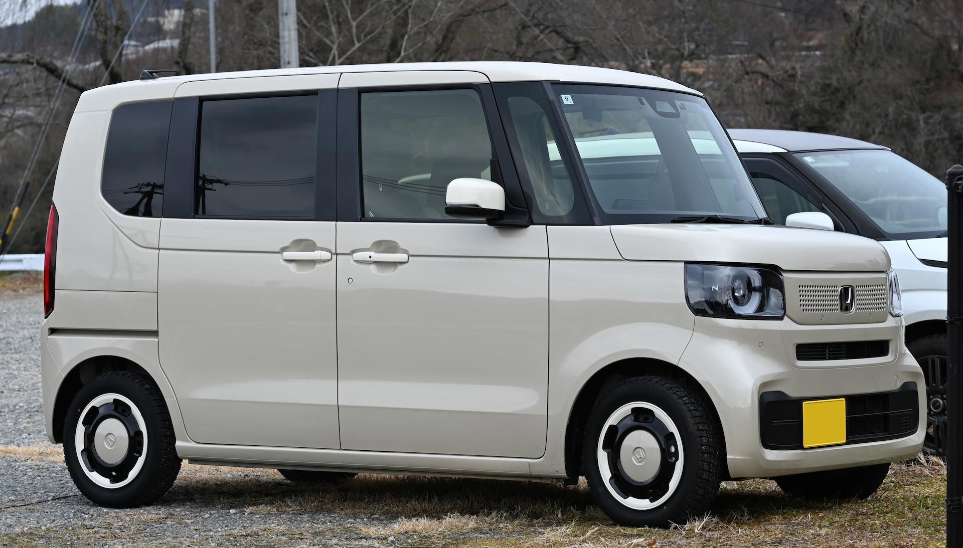 Kei-Cars-When-Size-Matters