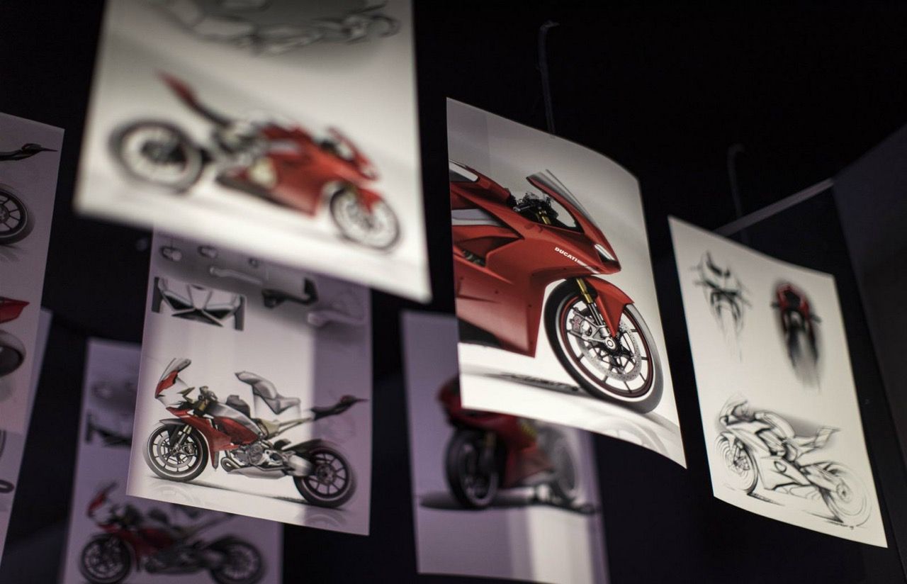 Fuorisalone_2024_Ducati